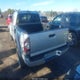 5TFUU4EN6BX017638 2011 Toyota Tacoma Base V6 auction photo thumbnail 16
