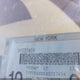 5TFUU4EN6BX017638 2011 Toyota Tacoma Base V6 auction photo thumbnail 18