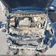 1GKS2DKL7PR236026 2023 GMC Yukon 4Wd Denali auction photo thumbnail 10