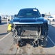 1GKS2DKL7PR236026 2023 GMC Yukon 4Wd Denali auction photo thumbnail 13