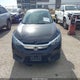 2HGFC2F58JH591340 2018 Honda Civic Lx auction photo thumbnail 12