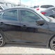 2HGFC2F58JH591340 2018 Honda Civic Lx auction photo thumbnail 13