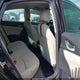 2HGFC2F58JH591340 2018 Honda Civic Lx auction photo thumbnail 8
