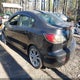 JM1BL1U68B1458242 2011 Mazda Mazda3 S Sport auction photo thumbnail 3