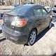 JM1BL1U68B1458242 2011 Mazda Mazda3 S Sport auction photo thumbnail 4