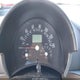 3VWCK21C72M461673 2002 Volkswagen New Beetle Gls auction photo thumbnail 7