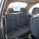 3VWCK21C72M461673 2002 Volkswagen New Beetle Gls auction photo thumbnail 8