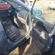 5J6RE38729L029162 2009 Honda Cr-V Ex-L auction photo thumbnail 5