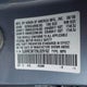 5J6RE38729L029162 2009 Honda Cr-V Ex-L auction photo thumbnail 9