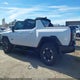 1GT40FDA6PU100274 2023 GMC Hummer Ev Pickup E4Wd 3X auction photo thumbnail 14