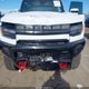 1GT40FDA6PU100274 2023 GMC Hummer Ev Pickup E4Wd 3X auction photo thumbnail 11