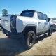 1GT40FDA6PU100274 2023 GMC Hummer Ev Pickup E4Wd 3X auction photo thumbnail 4