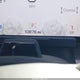 1GT40FDA6PU100274 2023 GMC Hummer Ev Pickup E4Wd 3X auction photo thumbnail 5