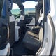 1GT40FDA6PU100274 2023 GMC Hummer Ev Pickup E4Wd 3X auction photo thumbnail 7
