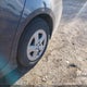 JTDKN3DU1B0323808 2011 Toyota Prius Two auction photo thumbnail 12