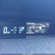 JTDKN3DU1B0323808 2011 Toyota Prius Two auction photo thumbnail 7