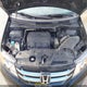5FNRL5H68GB114960 2016 Honda Odyssey Ex-L auction photo thumbnail 10