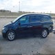 5FNRL5H68GB114960 2016 Honda Odyssey Ex-L auction photo thumbnail 15