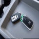 5FNRL5H68GB114960 2016 Honda Odyssey Ex-L auction photo thumbnail 11