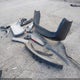 5FNRL5H68GB114960 2016 Honda Odyssey Ex-L auction photo thumbnail 12