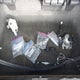 5FNRL5H68GB114960 2016 Honda Odyssey Ex-L auction photo thumbnail 18