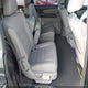 5FNRL5H68GB114960 2016 Honda Odyssey Ex-L auction photo thumbnail 8