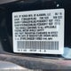 5FNRL5H68GB114960 2016 Honda Odyssey Ex-L auction photo thumbnail 9