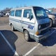 WV2YB0251HH044674 1987 Volkswagen Vanagon Bus auction photo thumbnail 1