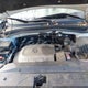 2HNYD2H42CH527140 2012 Acura Mdx Technology Package auction photo thumbnail 10