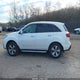 2HNYD2H42CH527140 2012 Acura Mdx Technology Package auction photo thumbnail 15