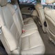2HNYD2H42CH527140 2012 Acura Mdx Technology Package auction photo thumbnail 8