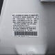 2HNYD2H42CH527140 2012 Acura Mdx Technology Package auction photo thumbnail 9