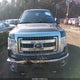 1FTFW1ET5DFA08115 2013 Ford F-150 Xlt auction photo thumbnail 12