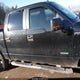 1FTFW1ET5DFA08115 2013 Ford F-150 Xlt auction photo thumbnail 13