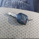 1FTFW1ET5DFA08115 2013 Ford F-150 Xlt auction photo thumbnail 11