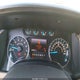 1FTFW1ET5DFA08115 2013 Ford F-150 Xlt auction photo thumbnail 7