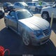 1C3AN65L66X067931 2006 Chrysler Crossfire Limited auction photo thumbnail 1