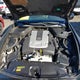 JN1CV6AP3DM712002 2013 Infiniti G37 Journey auction photo thumbnail 10