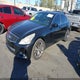 JN1CV6AP3DM712002 2013 Infiniti G37 Journey auction photo thumbnail 2