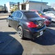 JN1CV6AP3DM712002 2013 Infiniti G37 Journey auction photo thumbnail 3