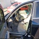 JN1CV6AP3DM712002 2013 Infiniti G37 Journey auction photo thumbnail 5