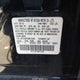 JN1CV6AP3DM712002 2013 Infiniti G37 Journey auction photo thumbnail 9
