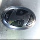 KMHLM4DG3SU956628 2025 Hyundai Elantra Sel Sport auction photo thumbnail 11