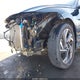 KMHLM4DG3SU956628 2025 Hyundai Elantra Sel Sport auction photo thumbnail 6
