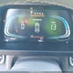KMHLM4DG3SU956628 2025 Hyundai Elantra Sel Sport auction photo thumbnail 7