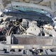 1FDBF2B67BEC02811 2011 Ford F-250 Xl auction photo thumbnail 10