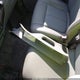 1FDBF2B67BEC02811 2011 Ford F-250 Xl auction photo thumbnail 12