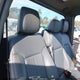 1FDBF2B67BEC02811 2011 Ford F-250 Xl auction photo thumbnail 8