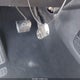 3C4PDCBG0JT274477 2018 Dodge Journey Sxt auction photo thumbnail 11