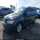 3C4PDCBG0JT274477 2018 Dodge Journey Sxt auction photo thumbnail 2